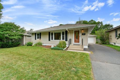 Photo for 1605 Pennsylvania Avenue S, Saint Louis Park, MN 55426 - listing #6808455 1605 Pennsylvania Avenue S, Saint Louis Park, MN 55426