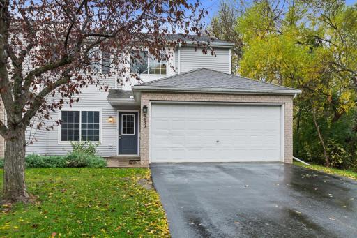 9433 Jewel Lane N, Maple Grove, MN 55311
