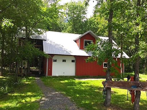 1915 Lynx Island, International Falls, MN 56649