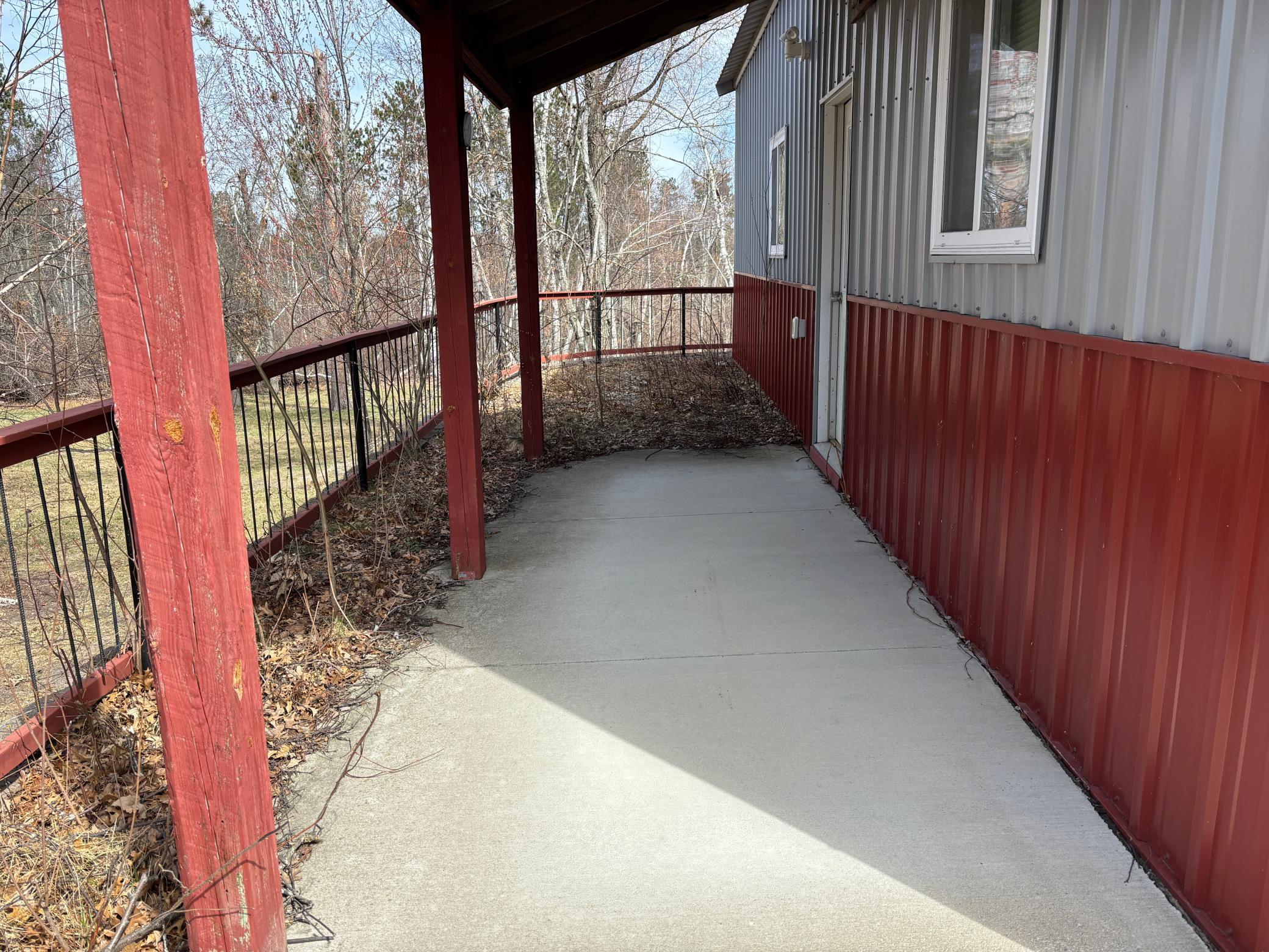 Come on inside and take a look for yourself.