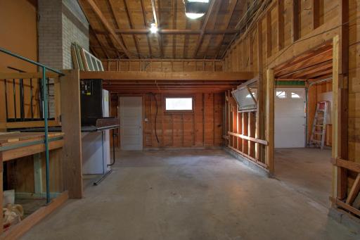 Photo for 1304 153rd Lane NE, Andover, MN 55304 - listing #6808467 1304 153rd Lane NE, Andover, MN 55304