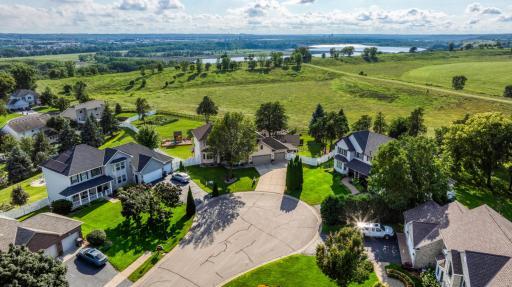 Photo for 10237 Kiersten Place, Eden Prairie, MN 55347 - listing #6808472 10237 Kiersten Place, Eden Prairie, MN 55347
