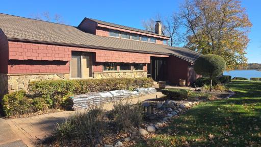 32437 Nottingham Court, Lindstrom, MN 55045