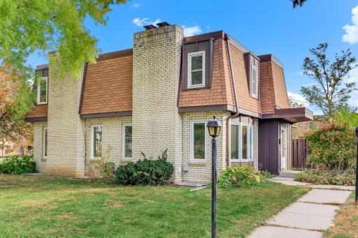 3005 Monterey Avenue, Saint Louis Park, MN 55416