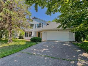 1051 Northview Park Road Road, Saint Paul, MN 55123
