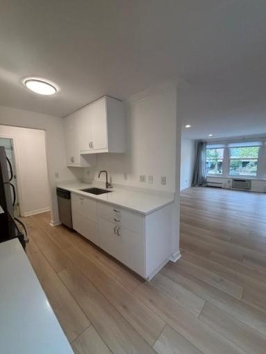 Photo for 821 Douglas Avenue, 104, Minneapolis, MN 55403 - listing #6808491 821 Douglas Avenue, 104, Minneapolis, MN 55403