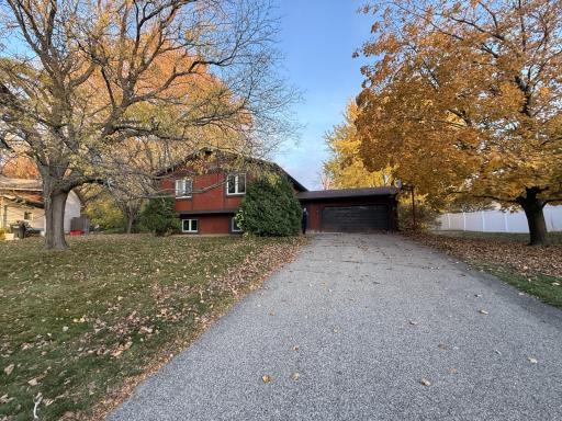 Photo for 2304 Friendship Lane, Burnsville, MN 55337 - listing #6808495 2304 Friendship Lane, Burnsville, MN 55337