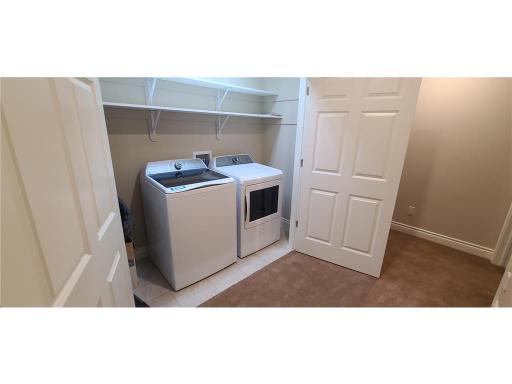 340 Main Street N, Chatfield, MN 55923