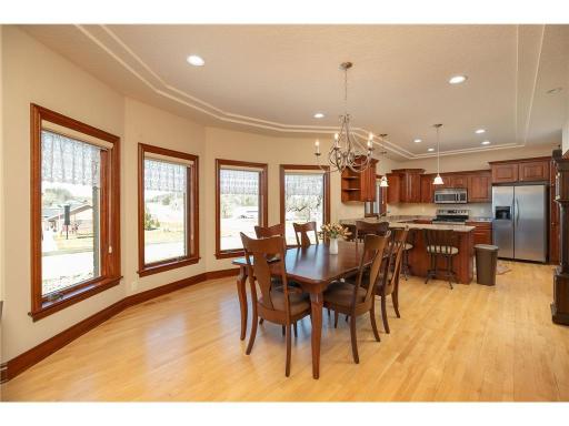 340 Main Street N, Chatfield, MN 55923