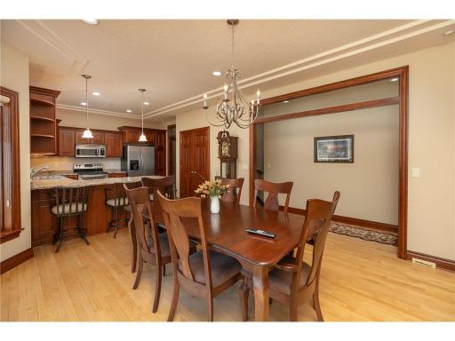 340 Main Street N, Chatfield, MN 55923