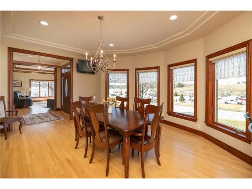 340 Main Street N, Chatfield, MN 55923