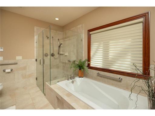 340 Main Street N, Chatfield, MN 55923