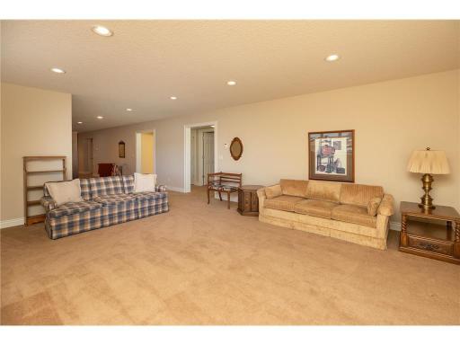 340 Main Street N, Chatfield, MN 55923