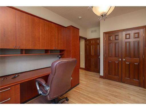 340 Main Street N, Chatfield, MN 55923
