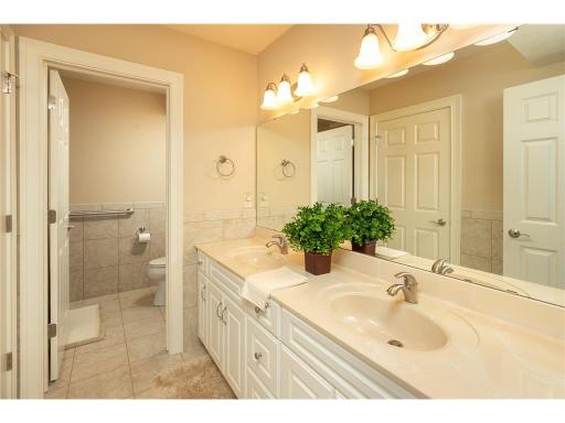340 Main Street N, Chatfield, MN 55923