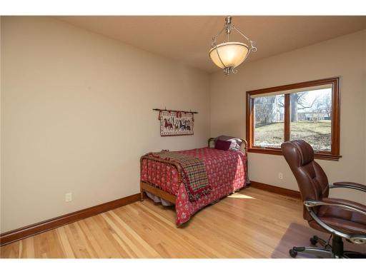 340 Main Street N, Chatfield, MN 55923