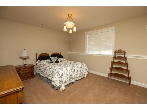 340 Main Street N, Chatfield, MN 55923