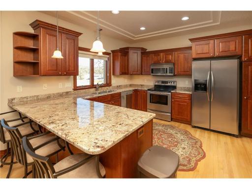 340 Main Street N, Chatfield, MN 55923
