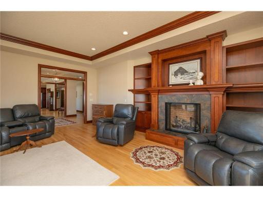 340 Main Street N, Chatfield, MN 55923