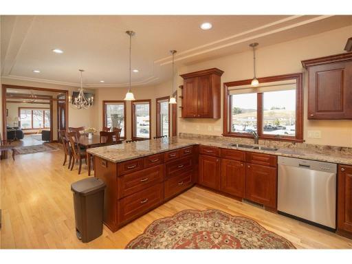340 Main Street N, Chatfield, MN 55923