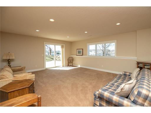 340 Main Street N, Chatfield, MN 55923
