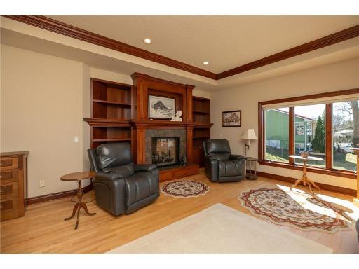 340 Main Street N, Chatfield, MN 55923