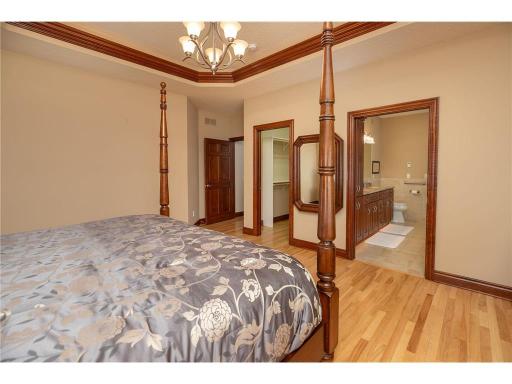340 Main Street N, Chatfield, MN 55923