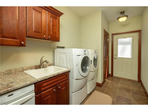340 Main Street N, Chatfield, MN 55923
