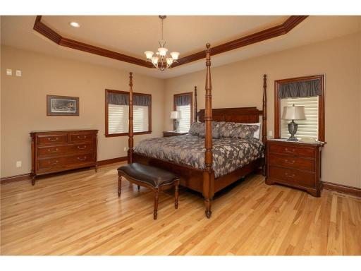 340 Main Street N, Chatfield, MN 55923