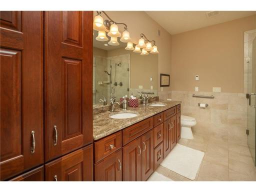 340 Main Street N, Chatfield, MN 55923