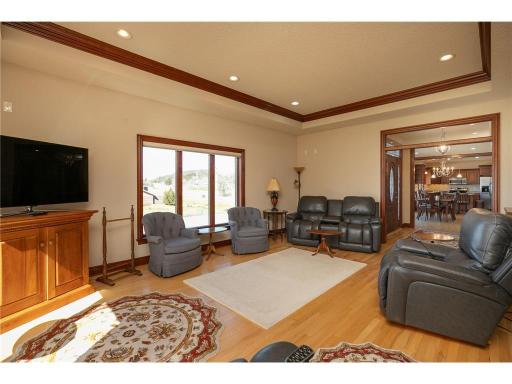 340 Main Street N, Chatfield, MN 55923