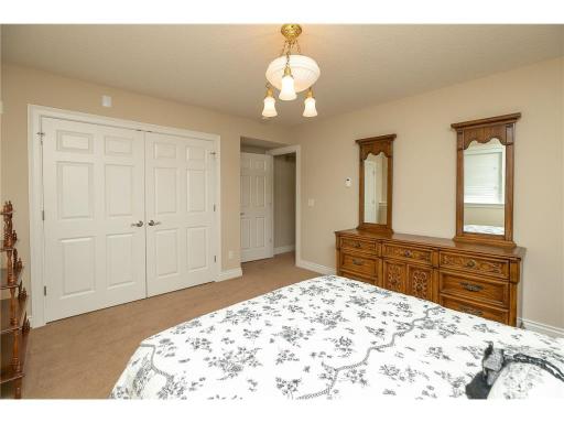 340 Main Street N, Chatfield, MN 55923