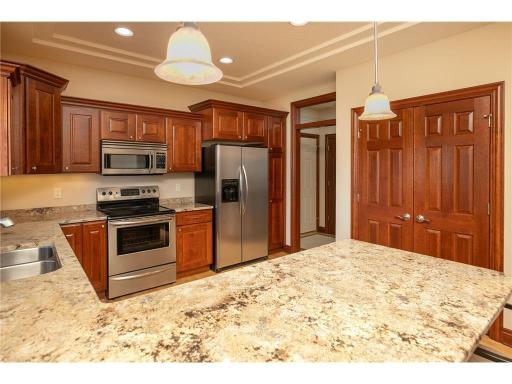 340 Main Street N, Chatfield, MN 55923