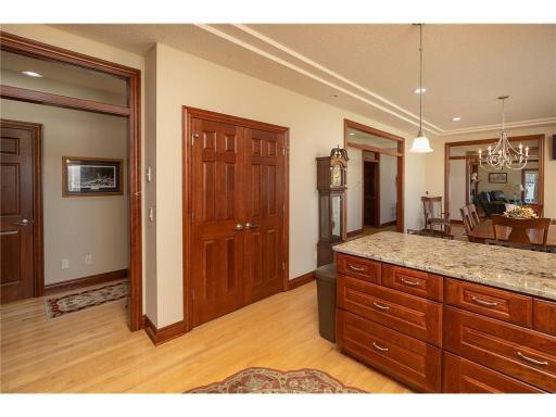 340 Main Street N, Chatfield, MN 55923