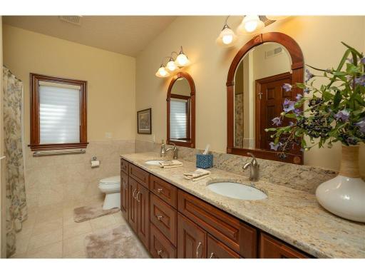 340 Main Street N, Chatfield, MN 55923