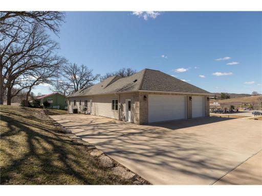340 Main Street N, Chatfield, MN 55923