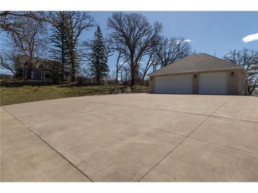 340 Main Street N, Chatfield, MN 55923