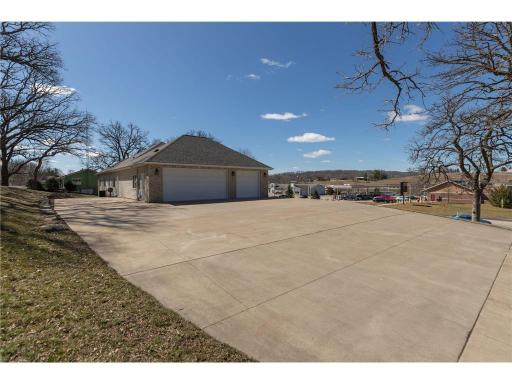 340 Main Street N, Chatfield, MN 55923