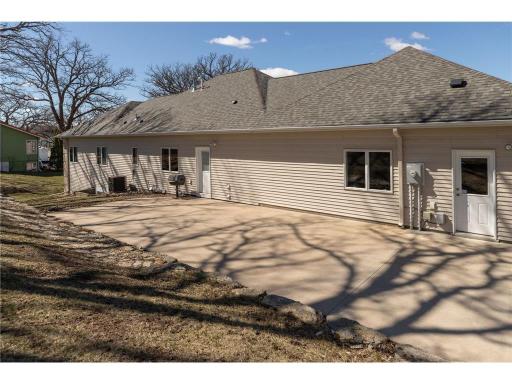 340 Main Street N, Chatfield, MN 55923