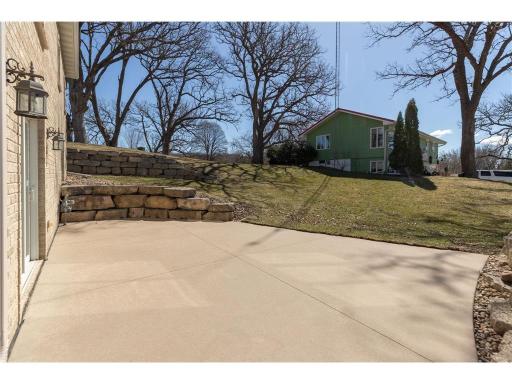 340 Main Street N, Chatfield, MN 55923