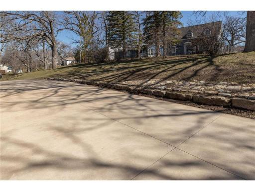 340 Main Street N, Chatfield, MN 55923
