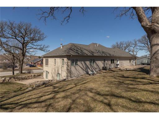340 Main Street N, Chatfield, MN 55923