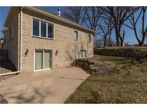 340 Main Street N, Chatfield, MN 55923