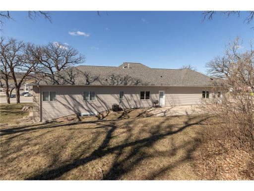 340 Main Street N, Chatfield, MN 55923
