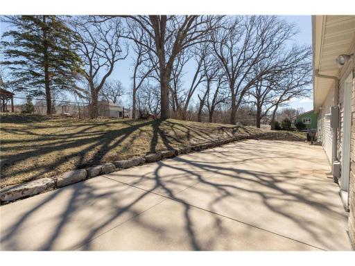 340 Main Street N, Chatfield, MN 55923