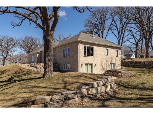 340 Main Street N, Chatfield, MN 55923