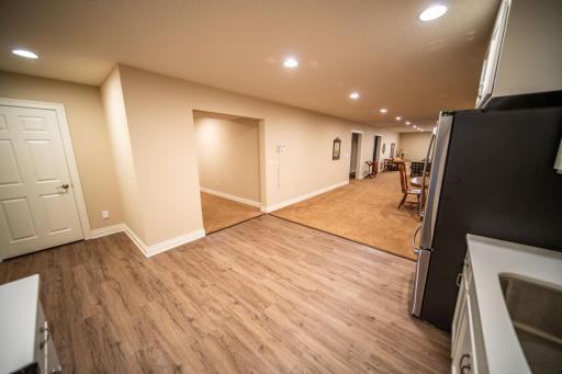 340 Main Street N, Chatfield, MN 55923