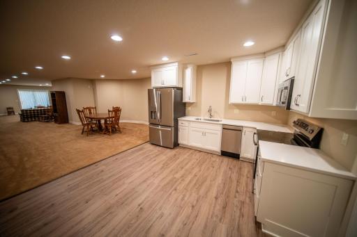 340 Main Street N, Chatfield, MN 55923