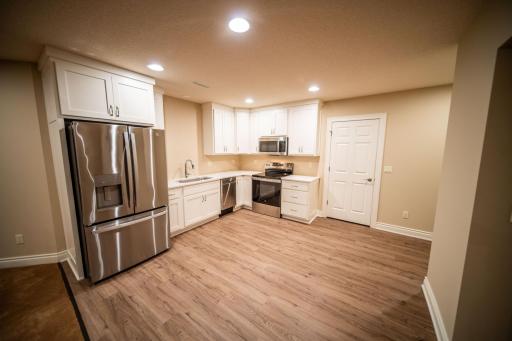 340 Main Street N, Chatfield, MN 55923