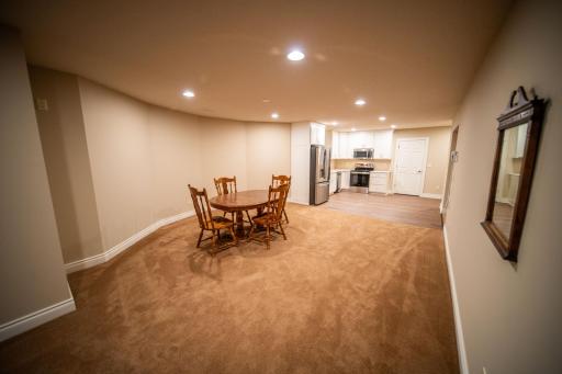 340 Main Street N, Chatfield, MN 55923